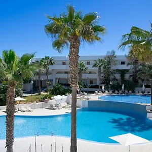 Bluesea Ses Cases D'or Spain