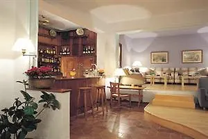 Hotel Sant Roc Calella De Palafrugell